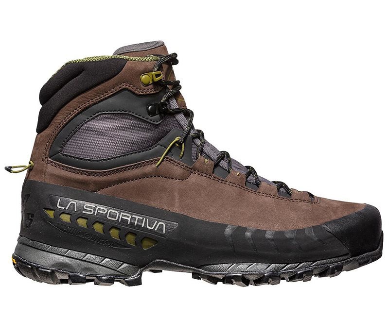 La Sportiva TX5 GTX Hiking Boot UK 9.5 