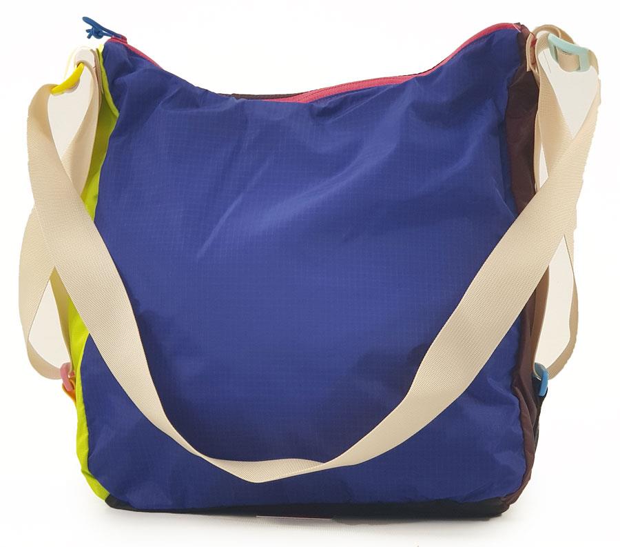 cotopaxi taal tote