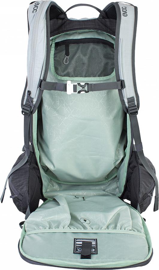 sac a dos evoc 30l