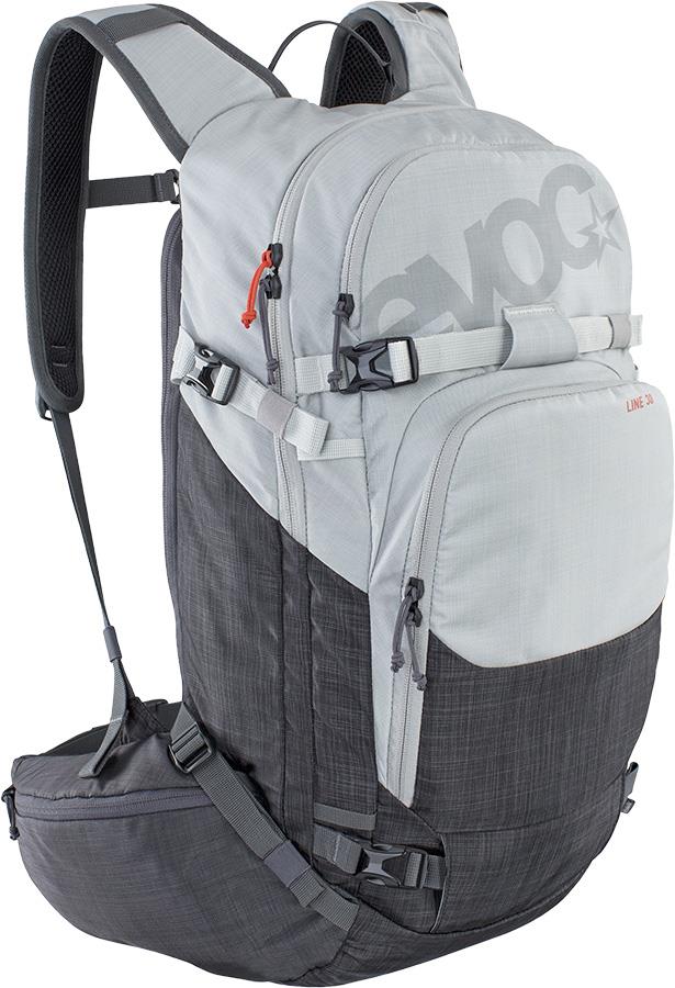 evoc ski bag