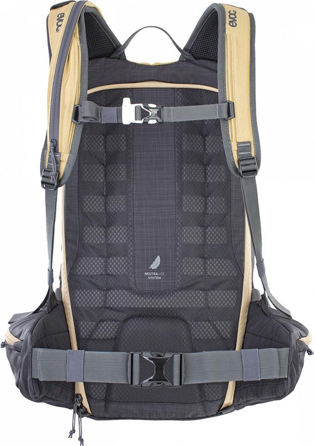 sac a dos evoc 30l