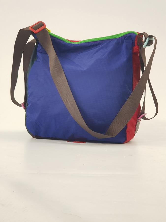 cotopaxi taal tote