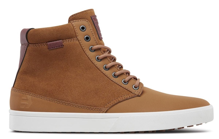 etnies jameson htw winter boots