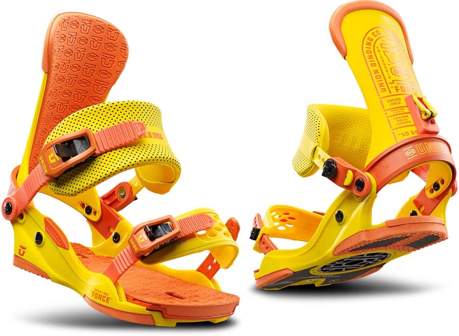 gopher equipment