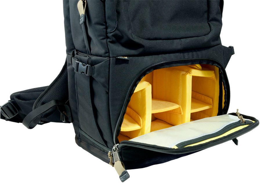 mountainsmith borealis backpack