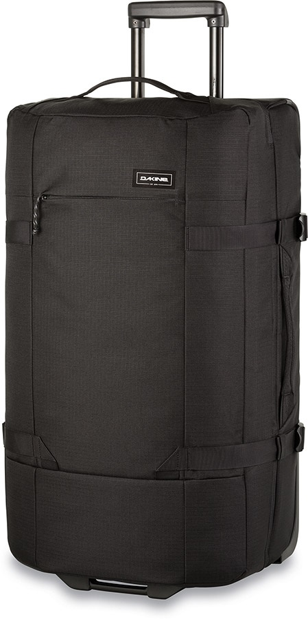 dakine 75l bag