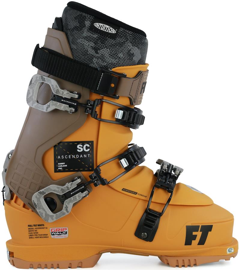 Full tilt 25.5 Clearance