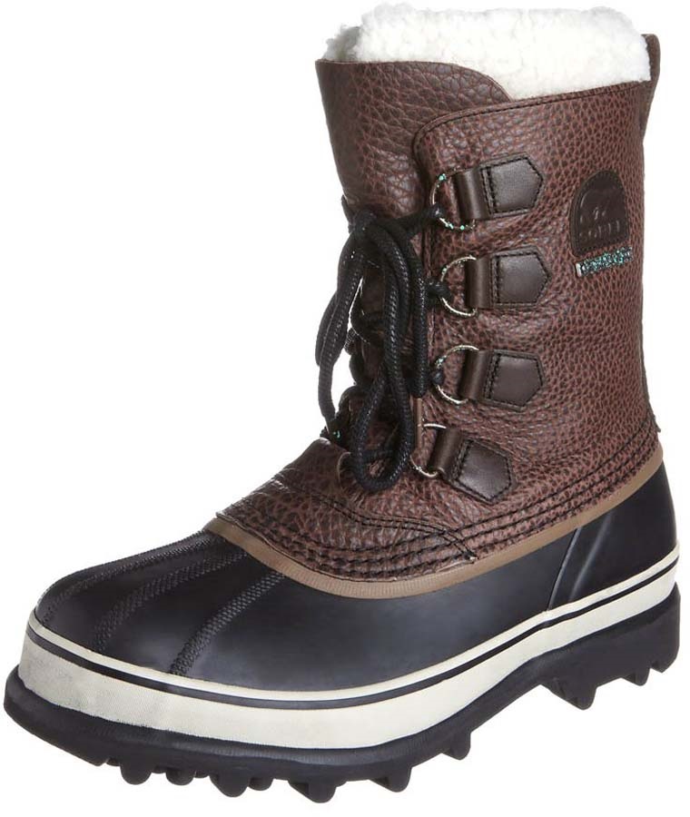 sorel caribou boots uk
