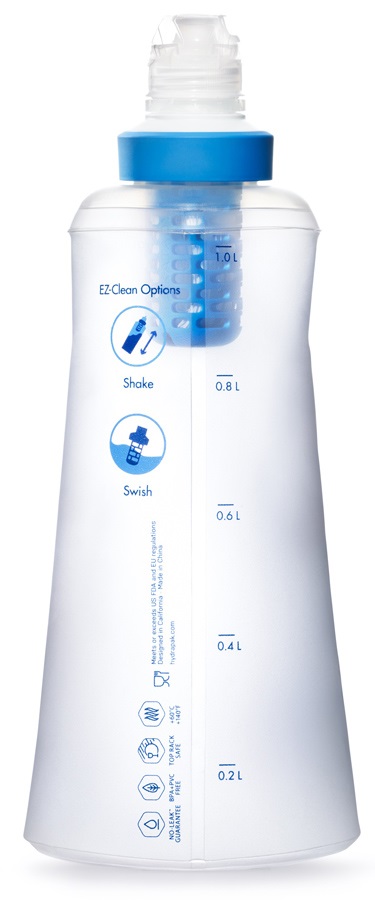 befree 1l