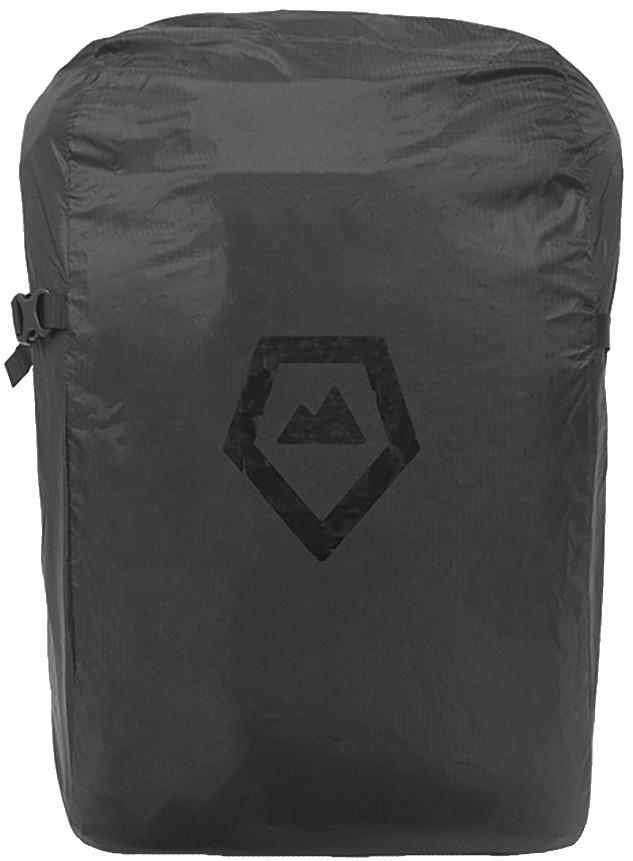 rainfly for backpack