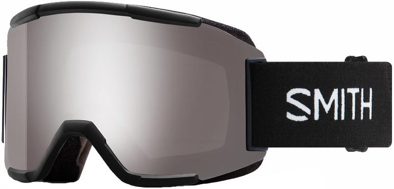 Smith - Ski & Snowboard Helmet Size Chart, Fit Guide, How To Measure