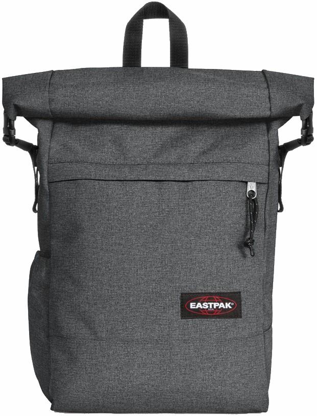 eastpak chester backpack