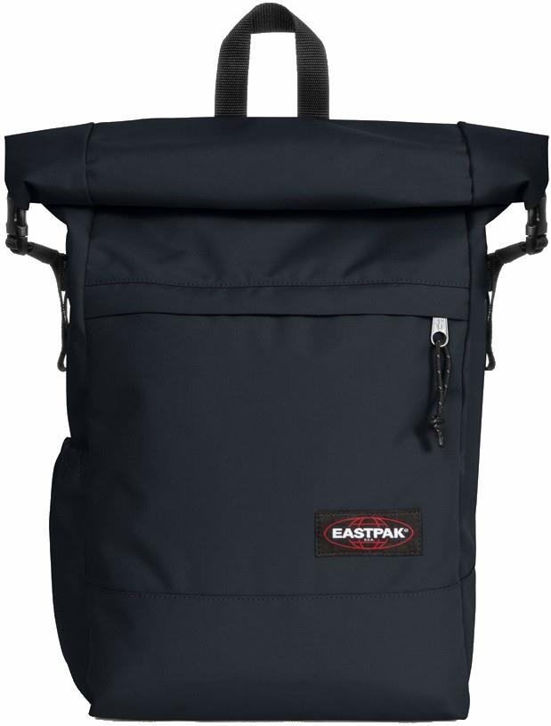 eastpak commuter backpack