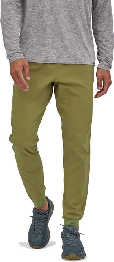 Patagonia Men's Terrebonne Joggers, M 