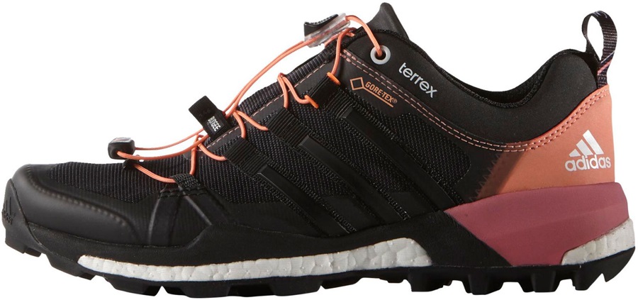 adidas terrex skychaser gtx shoes