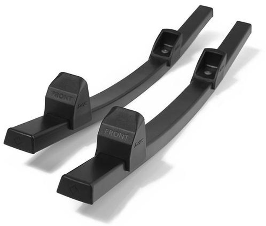 helinox chair one rocking feet