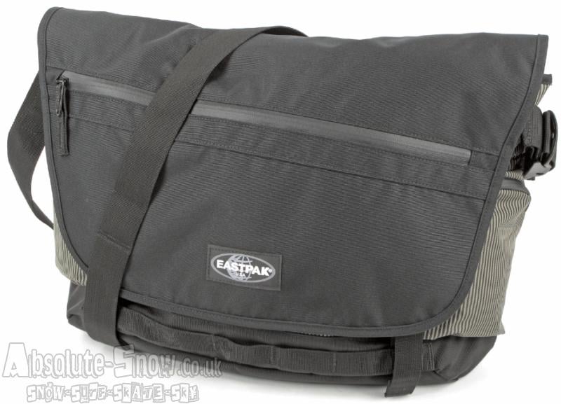 eastpak 25 litres