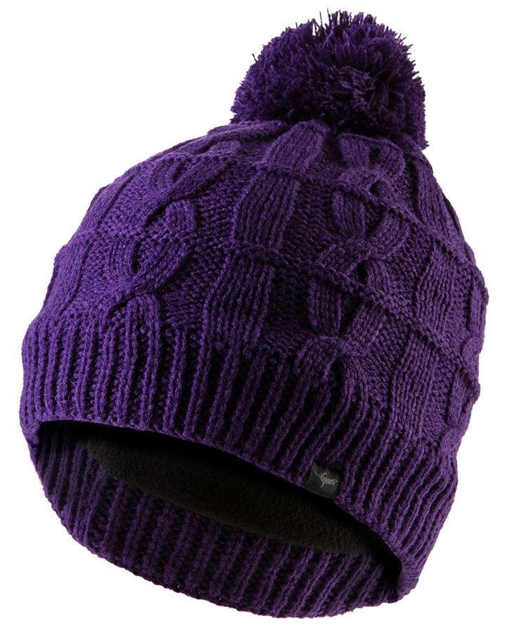 xl bobble hat