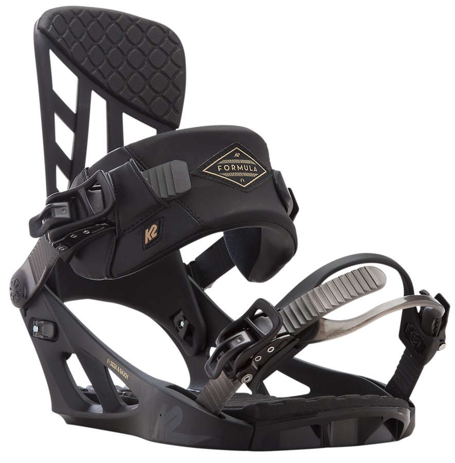 k2 formula bindings