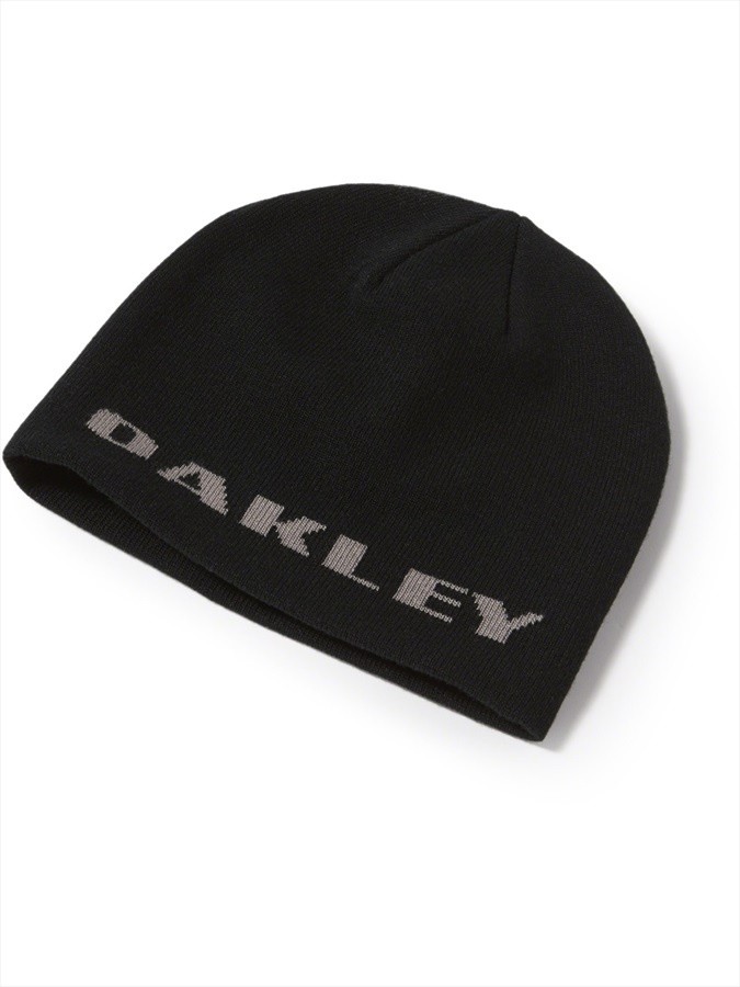 oakley winter hat