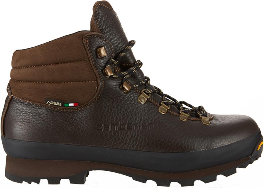 zamberlan ultra lite gtx
