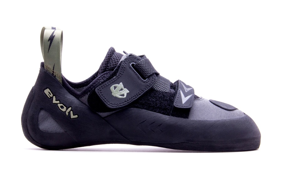 kronos shoes wiki