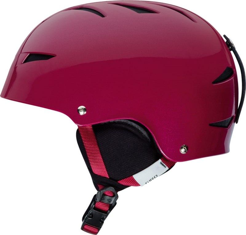 giro encore helmet