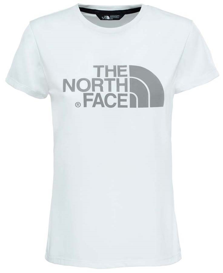 north face tops womens