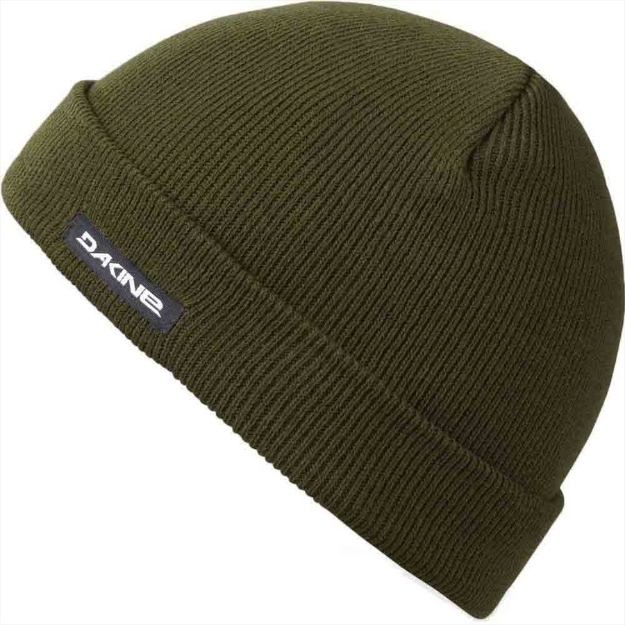 dakine cutter beanie
