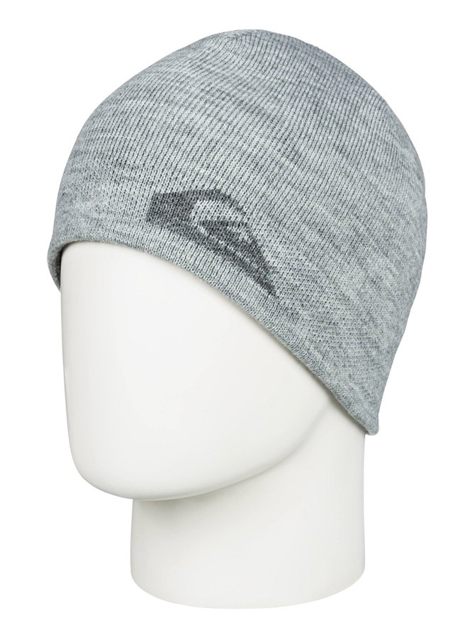 quiksilver winter hat