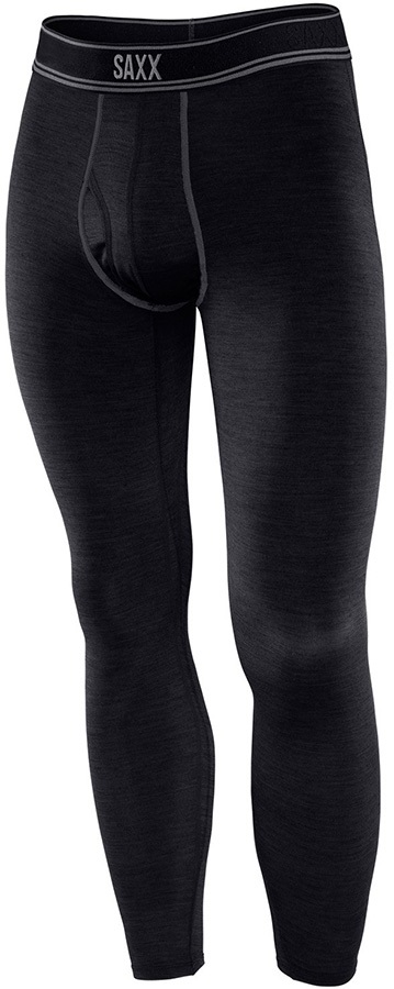 saxx long johns