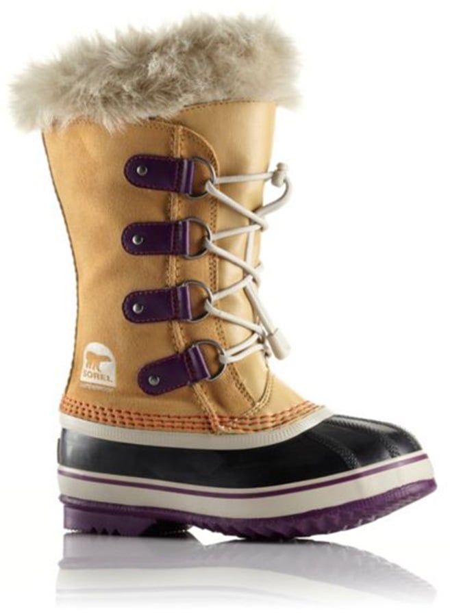 doc martens drench boot