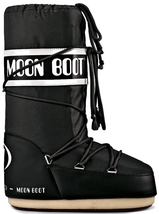 moon boots uk