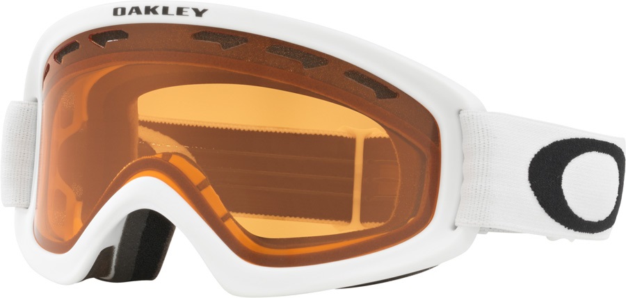 Oakley O2 XS Snowboard/Ski Goggles S 
