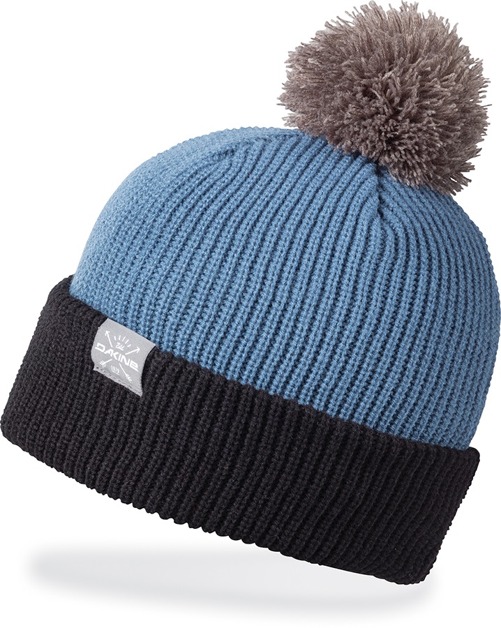 ciele beanie