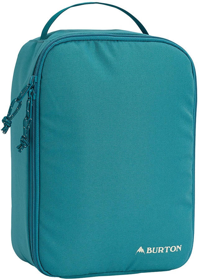 burton cooler backpack