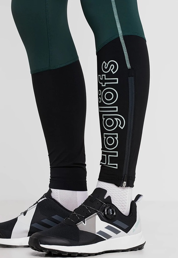 Haglofs L.I.M Comp Tights Women's 