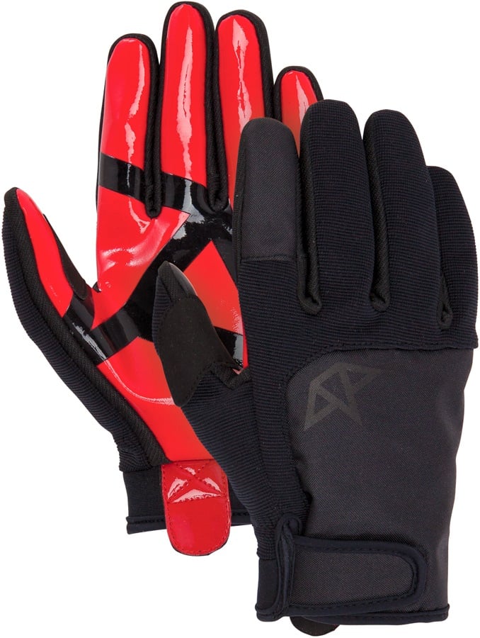 celtek pipe gloves