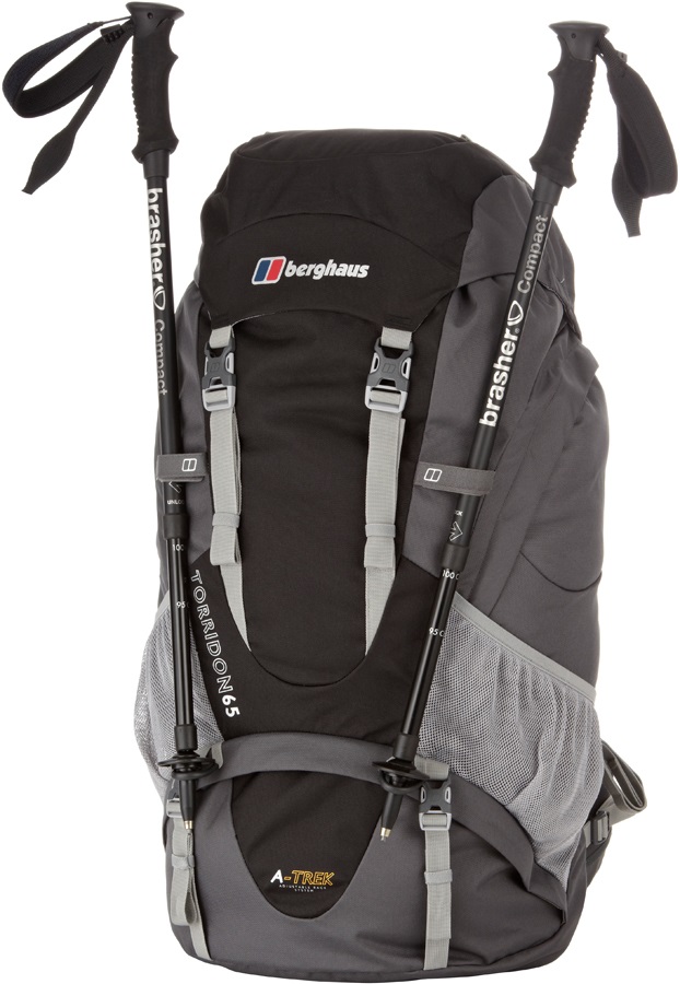 berghaus torridon 65