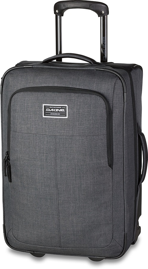 dakine 42l carry on