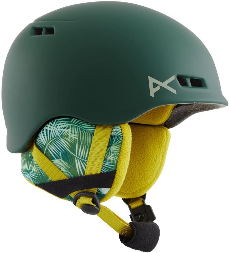 black friday snowboard helmet deals