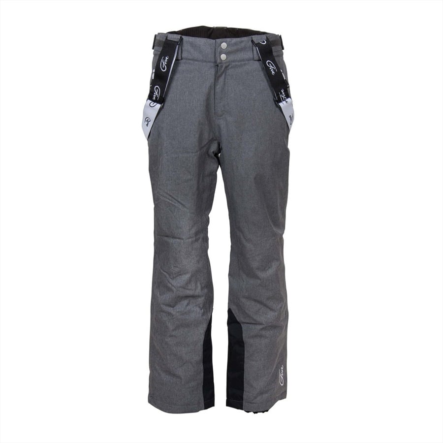 Five seasons ski trousers Clearance