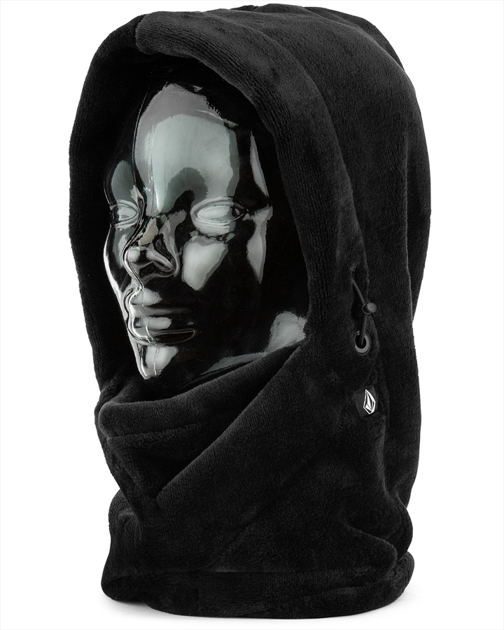 volcom snowboard hoodie