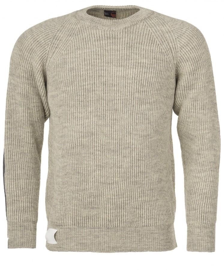british made jumpers