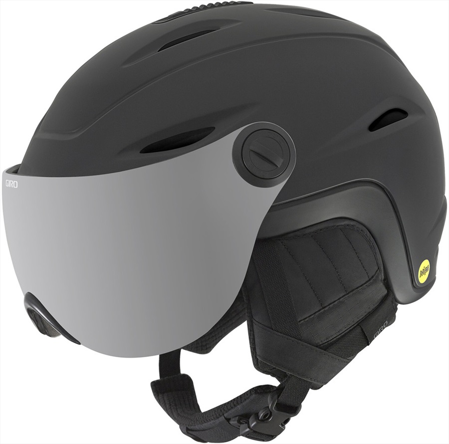 giro-vue-mips-snowboard-ski-helmet-s-matte-black