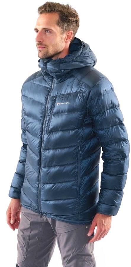 montane anti freeze mens