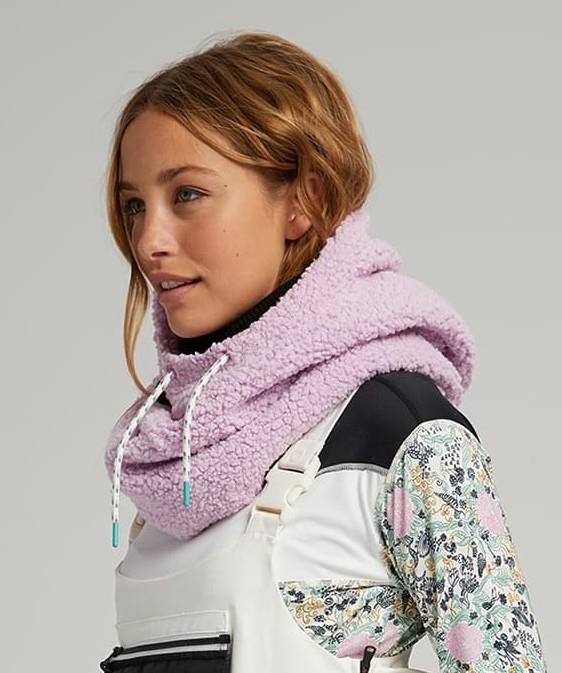cute down jackets