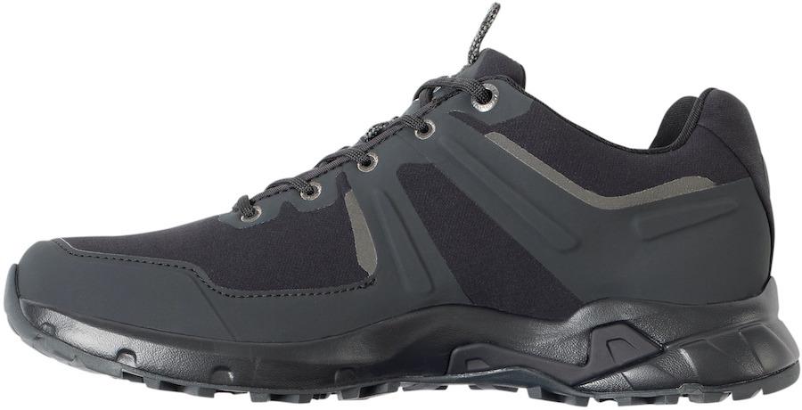 mammut ultimate pro gtx