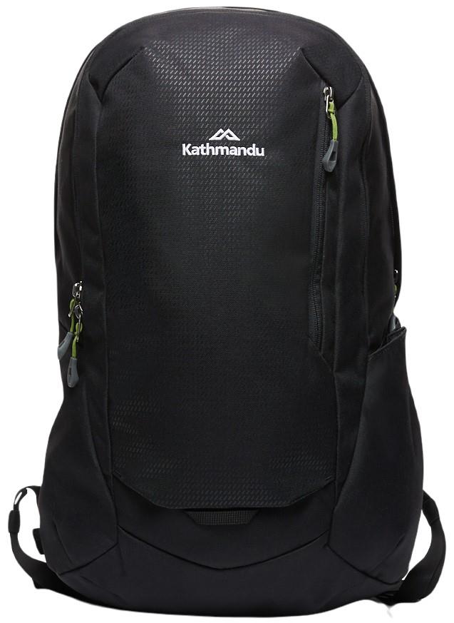 kathmandu gluon daypack