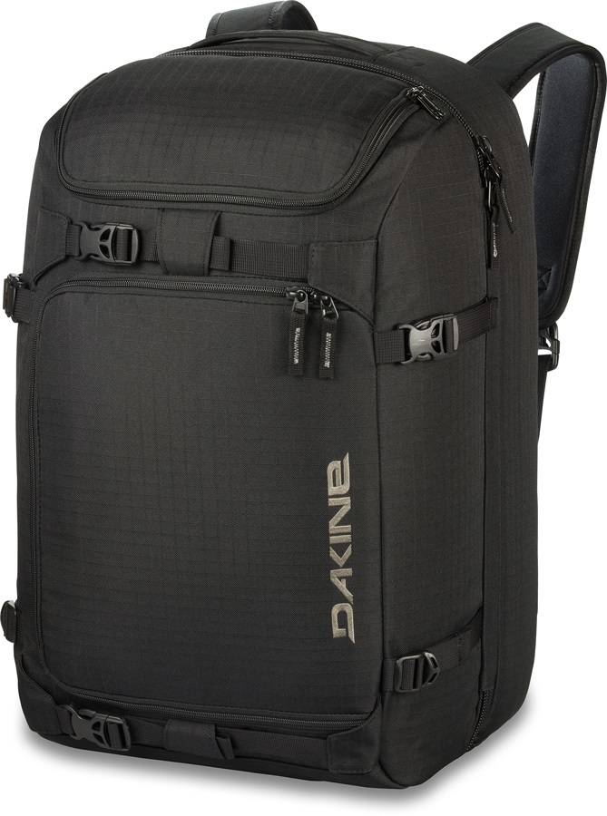 dakine in flight 55l